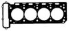 BGA CH9341 Gasket, cylinder head